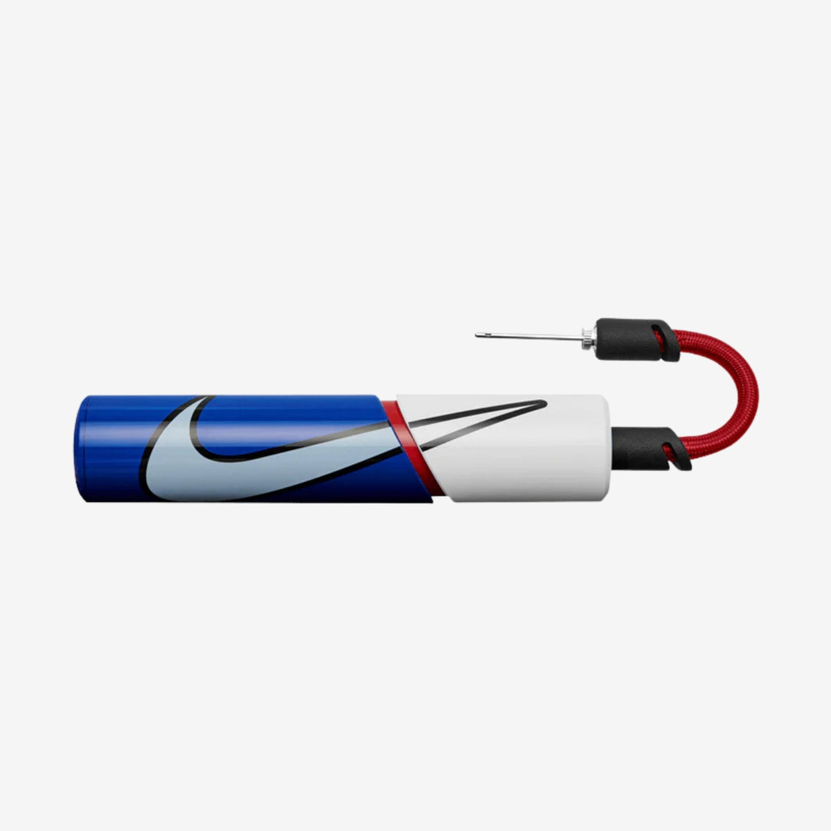 Nike Essential
