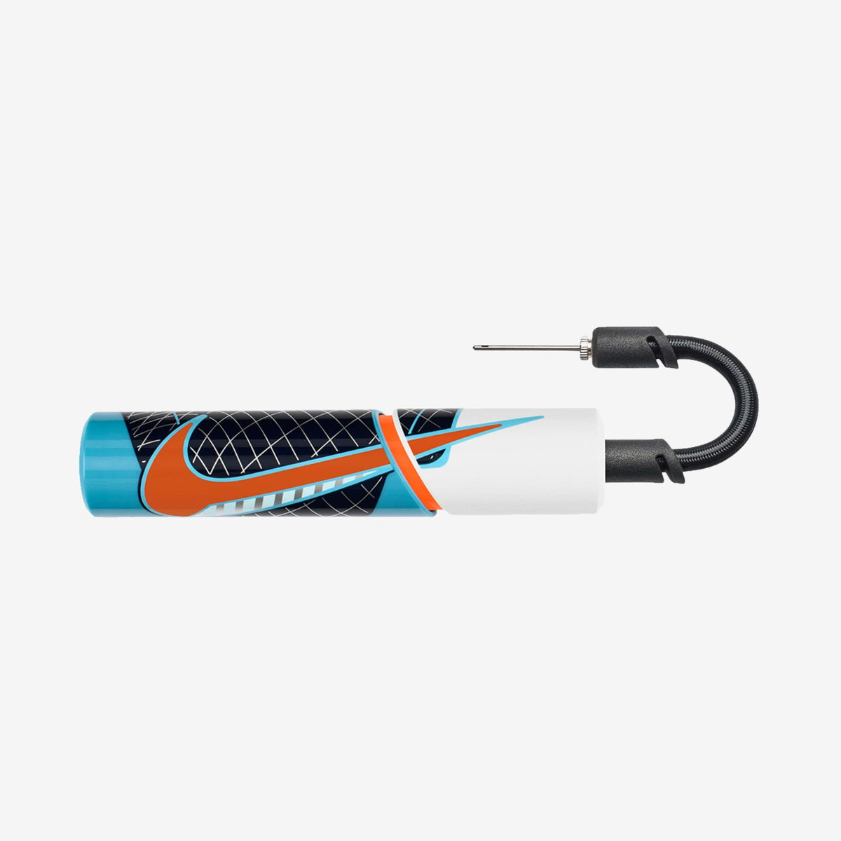 Nike Essential