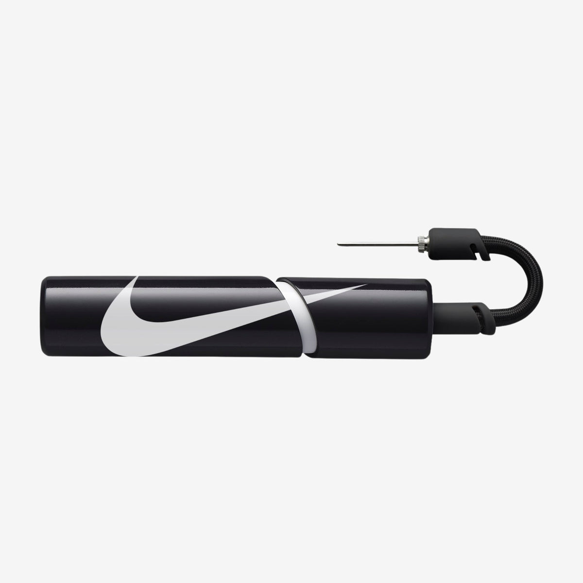 Nike Essential