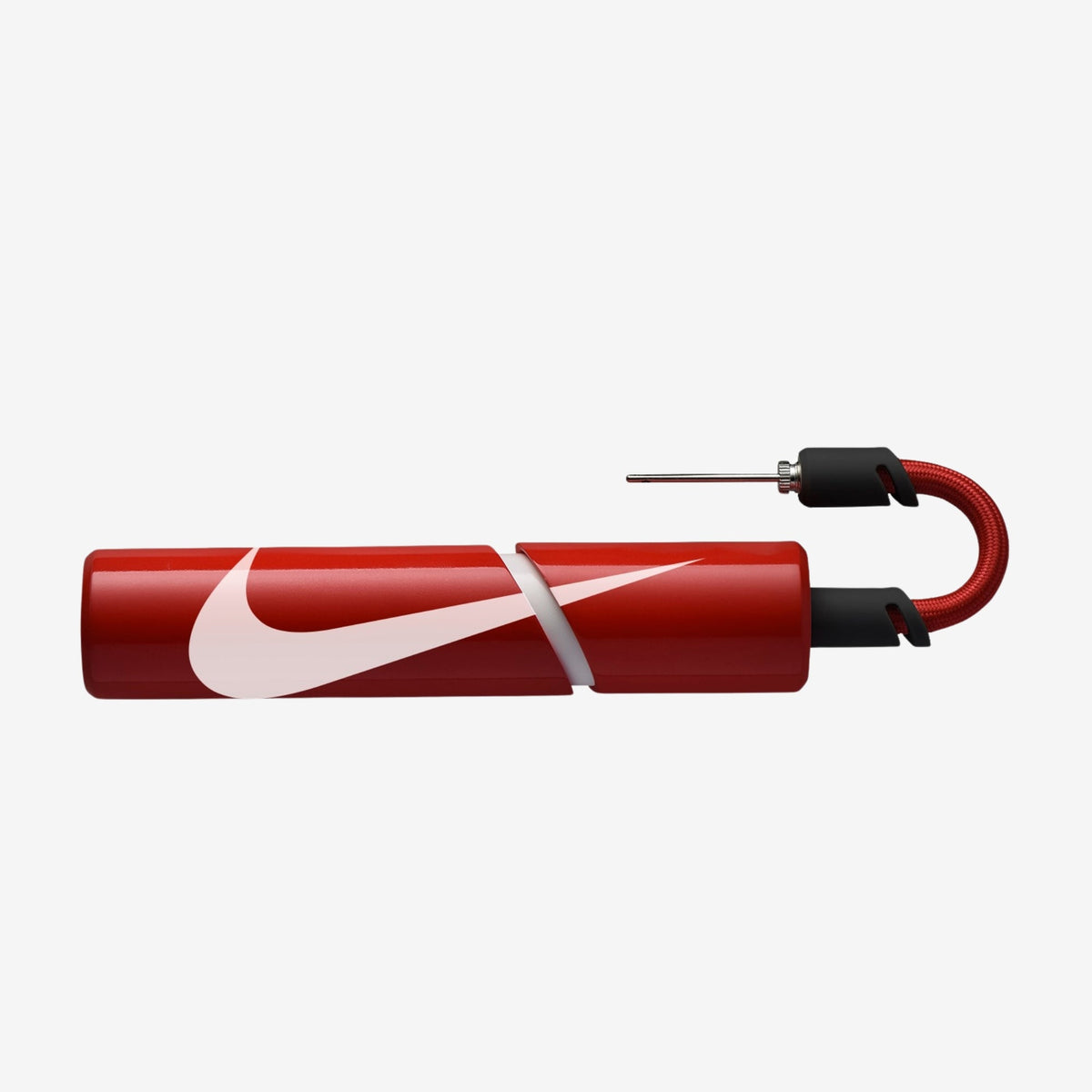 Nike Essential