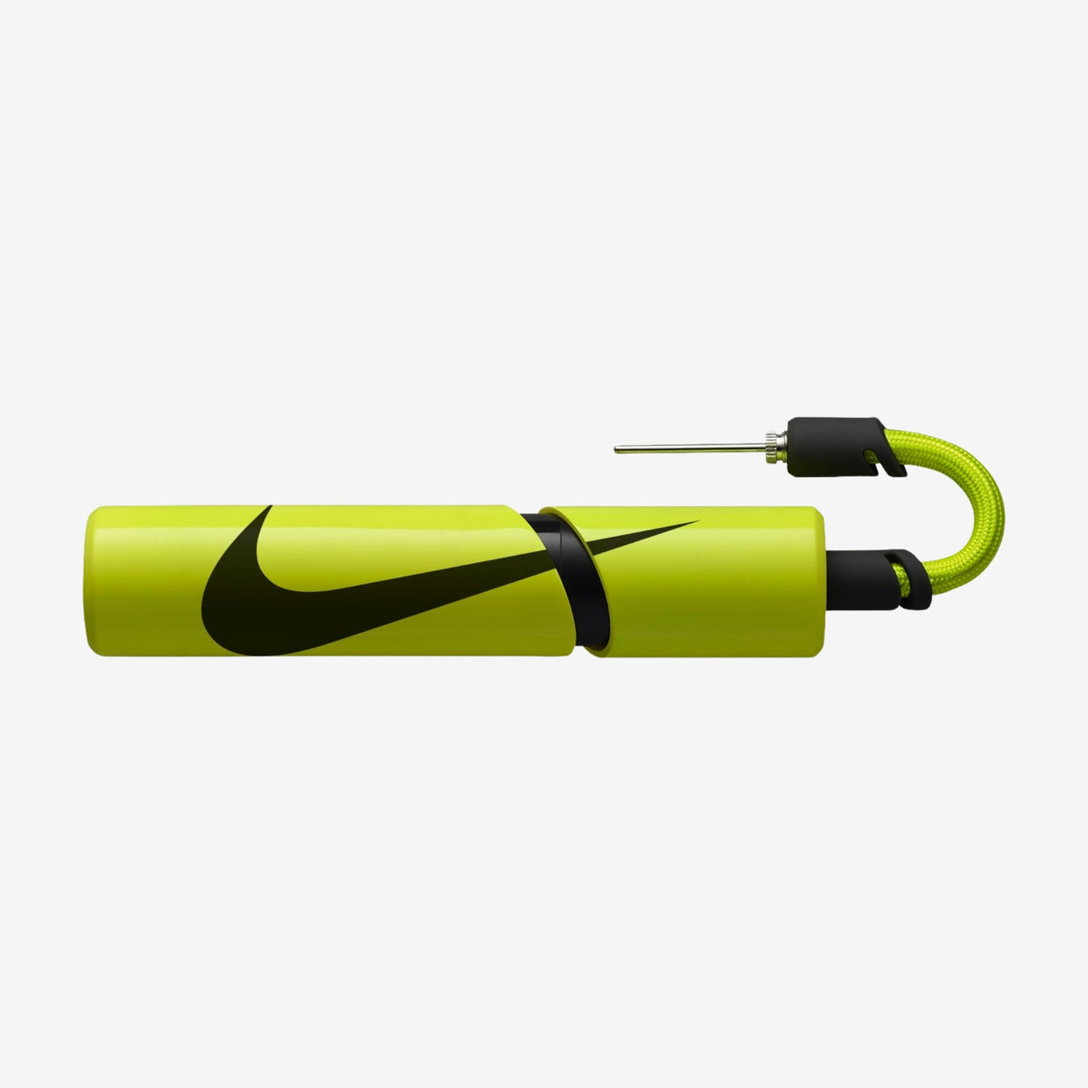 Nike Essential