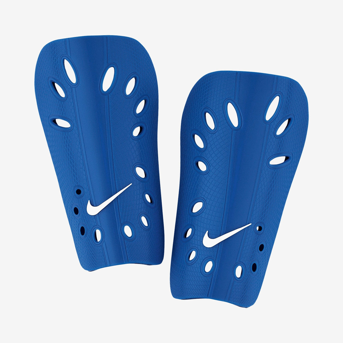 Nike J