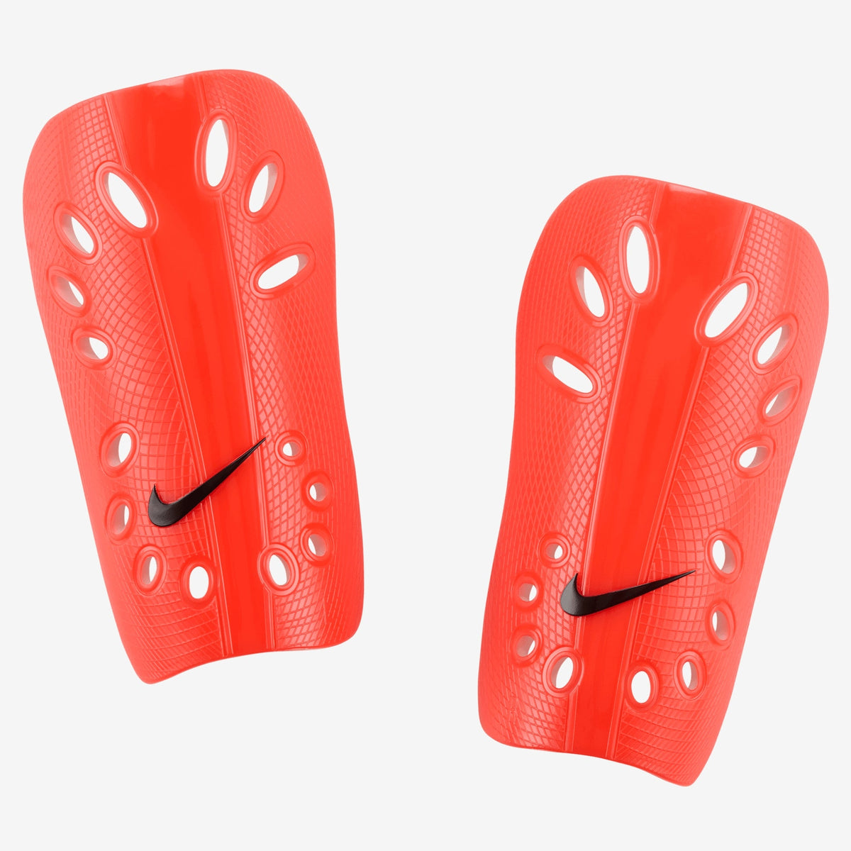 Nike J