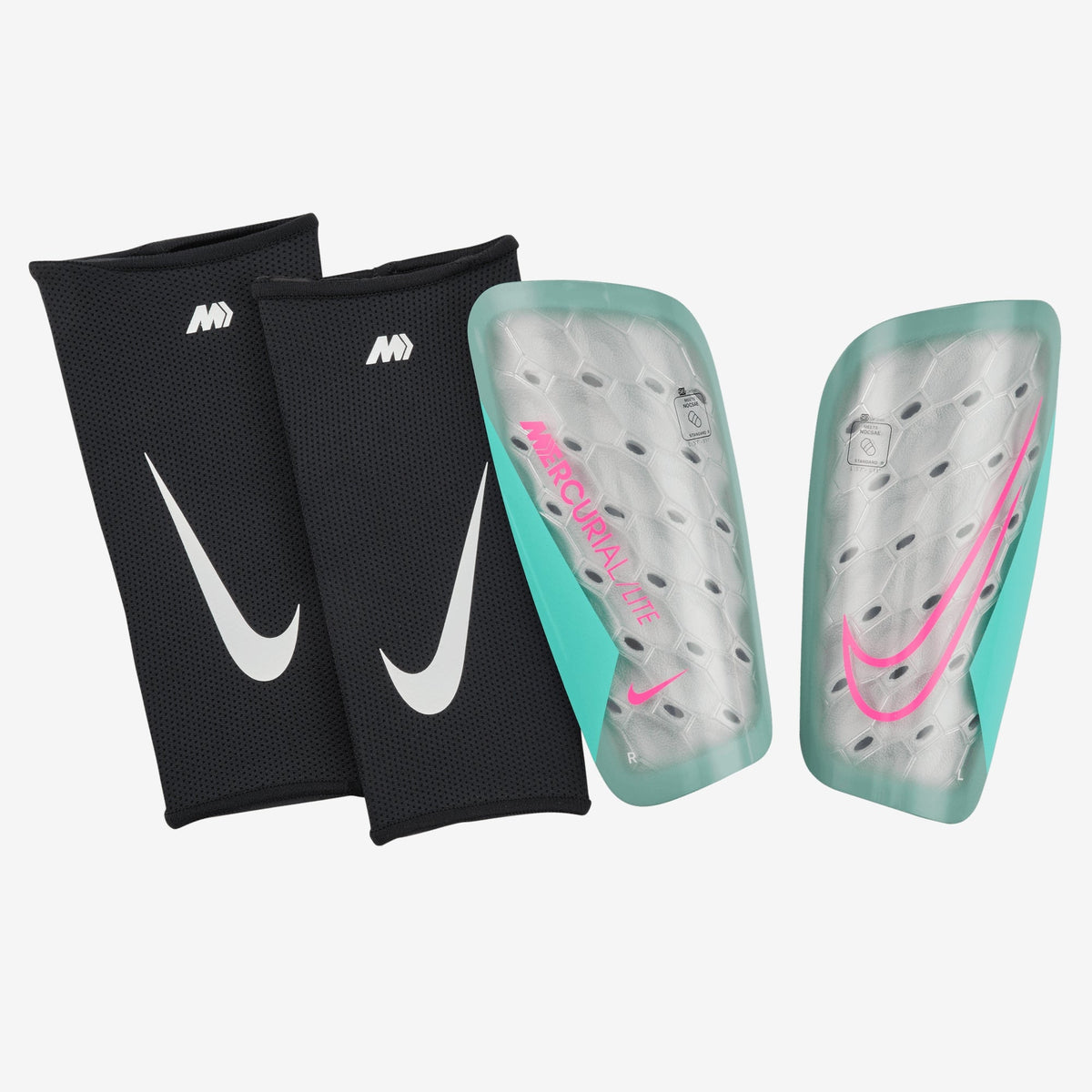 Nike Mercurial Lite