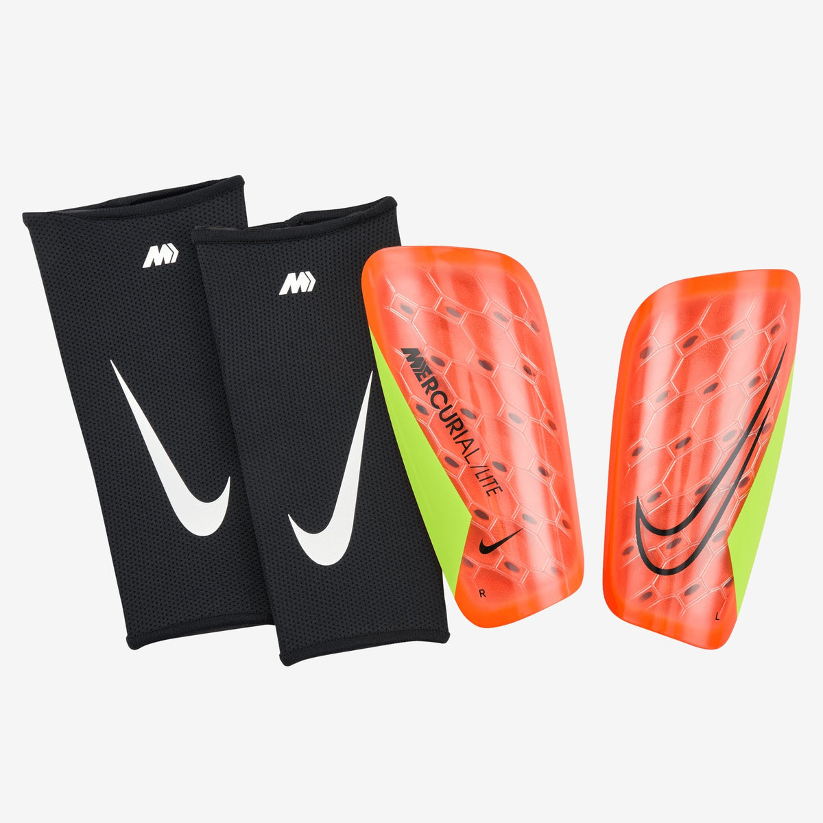 Nike Mercurial Lite