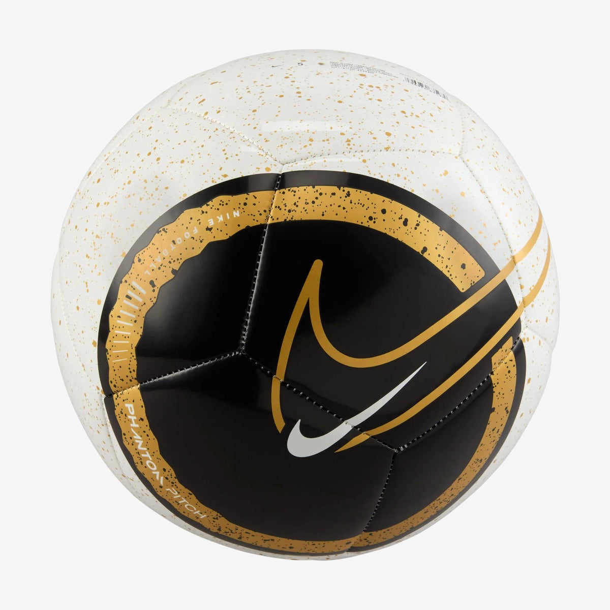 Nike Phantom