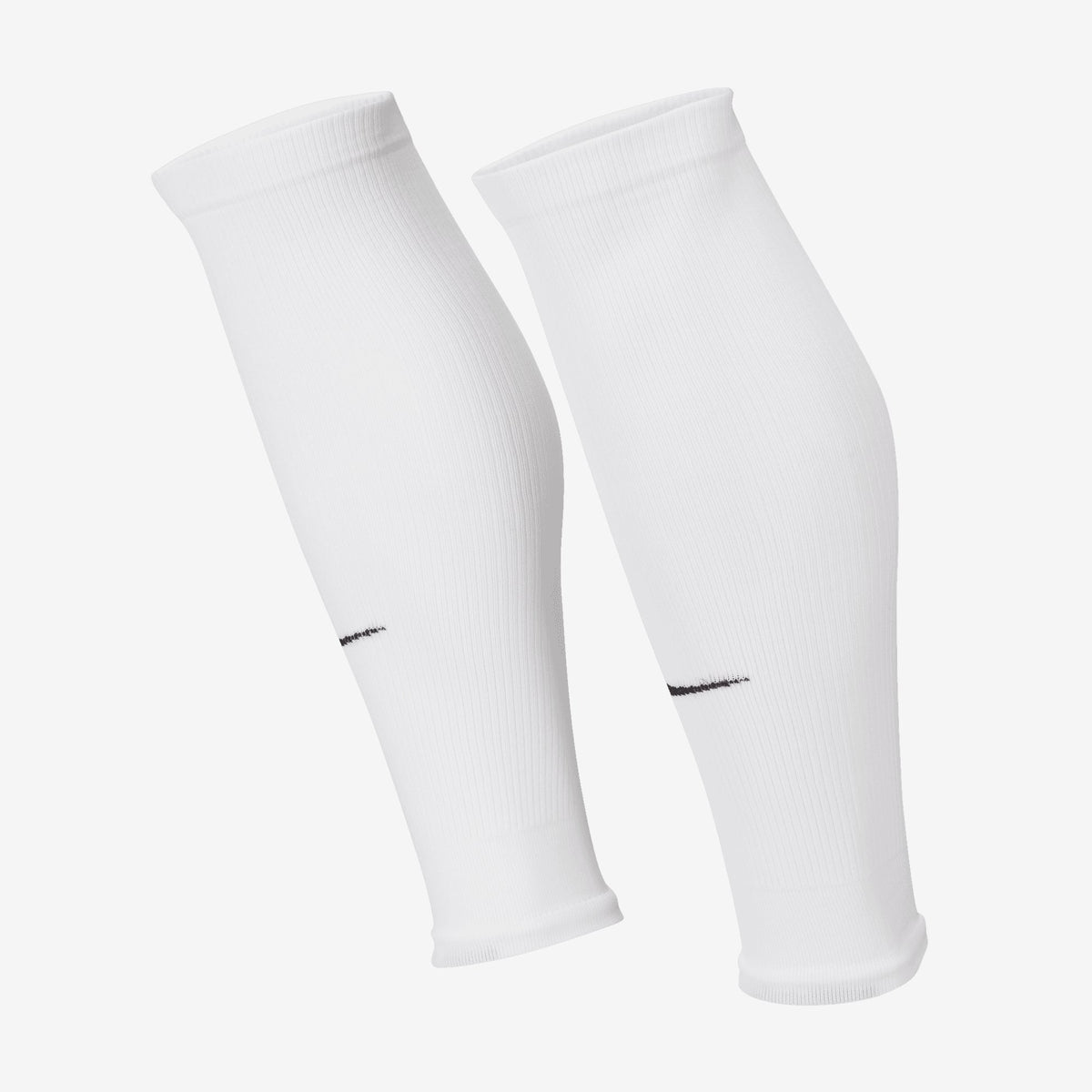 Nike Strike