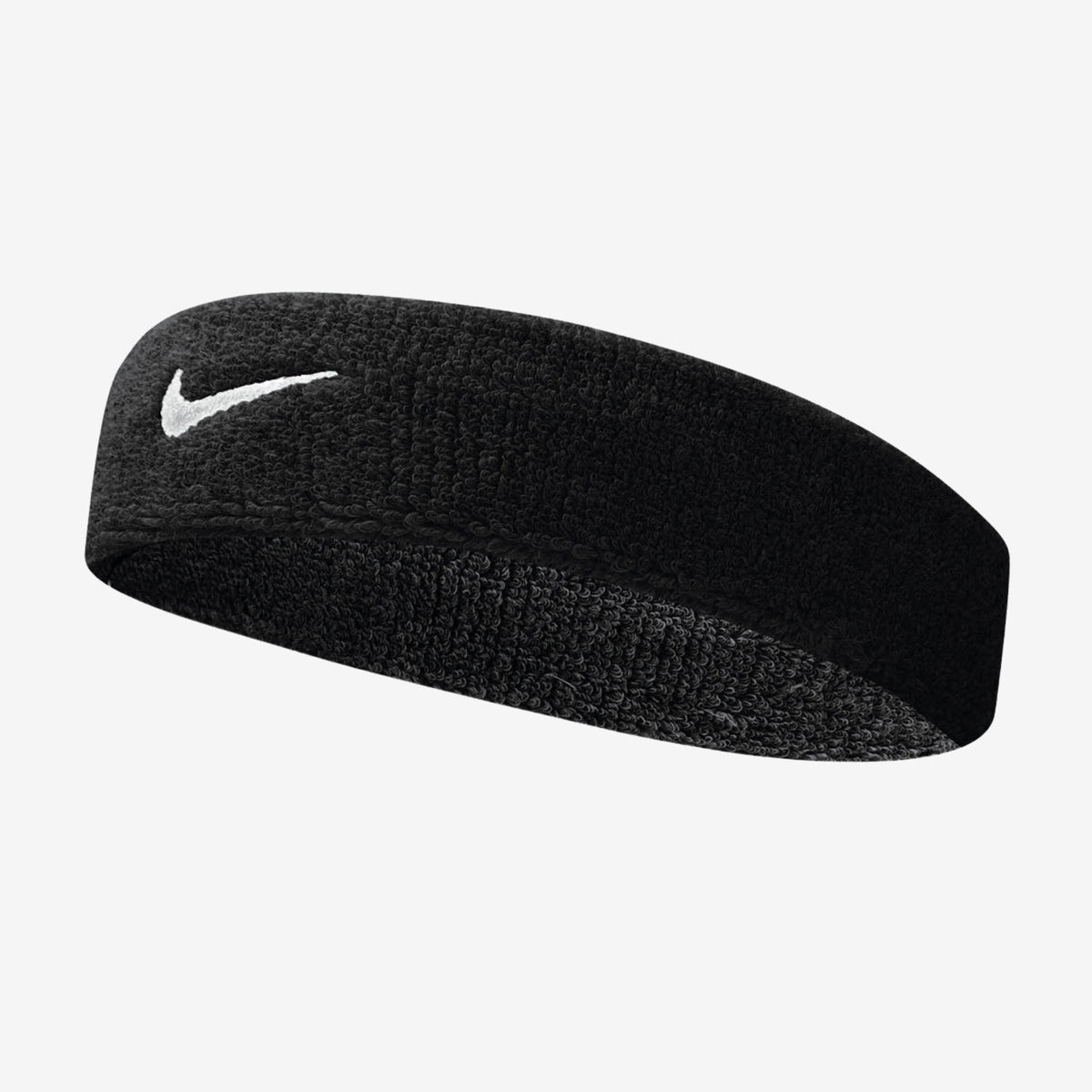 Nike Swoosh