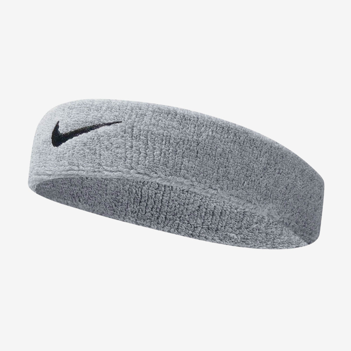 Nike Swoosh