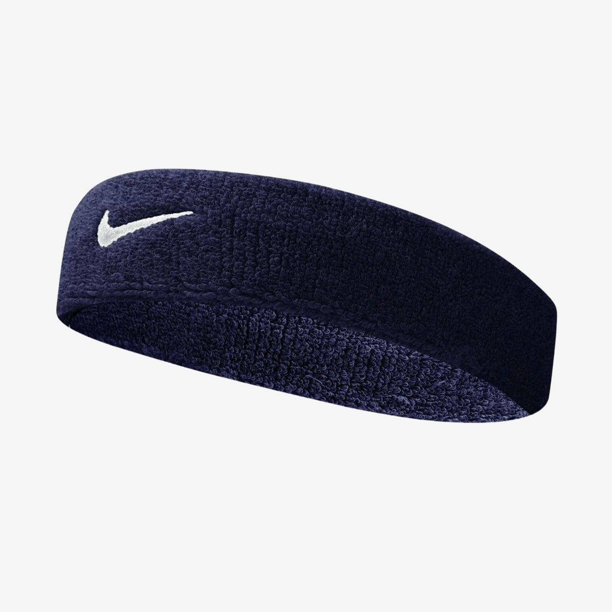 Nike Swoosh