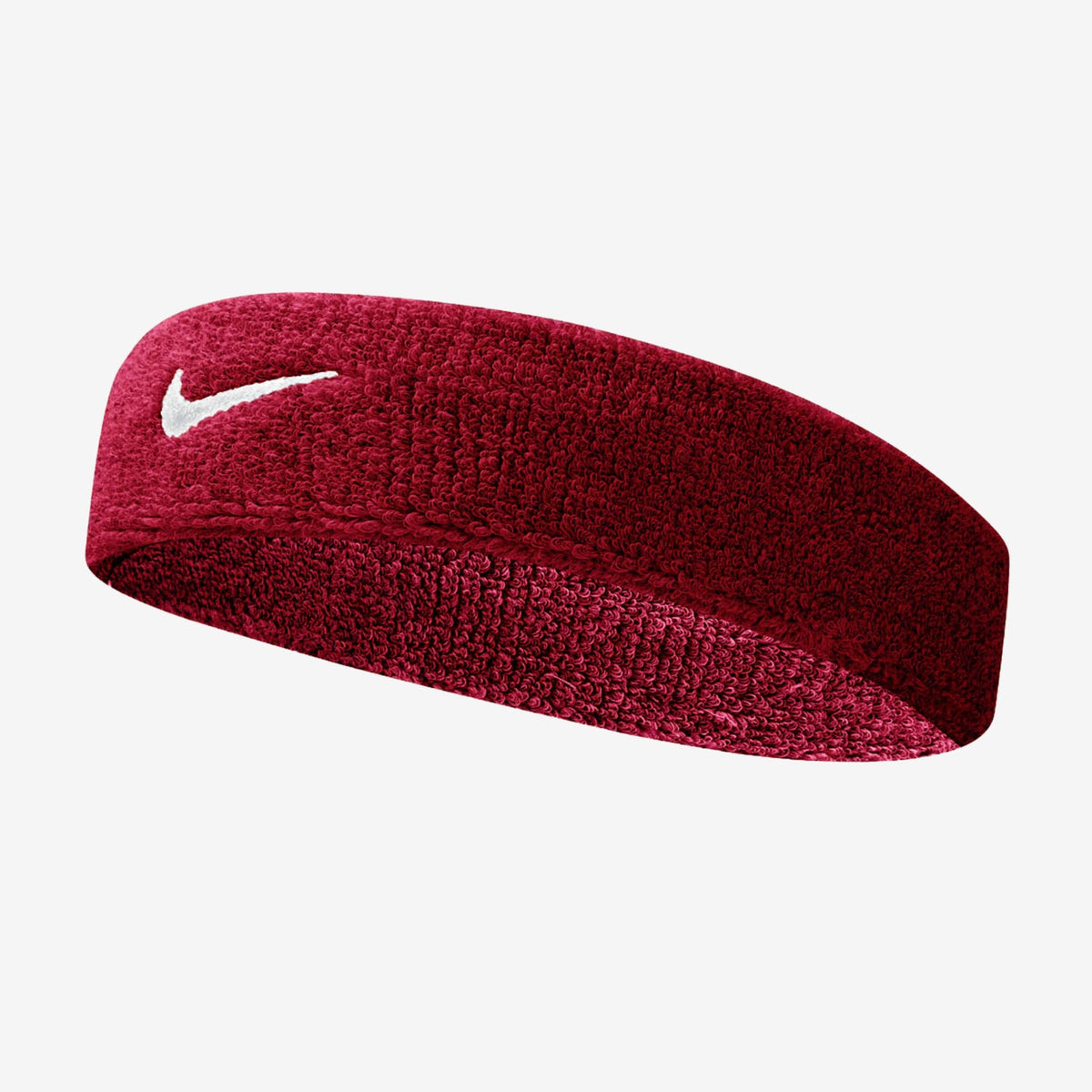 Nike Swoosh