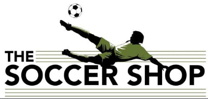 The Soccer Shop
