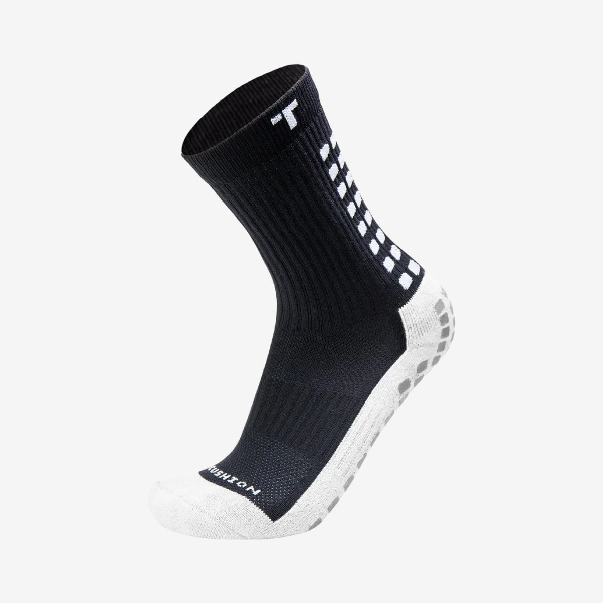 Trusox 3.0 Mid-Calf