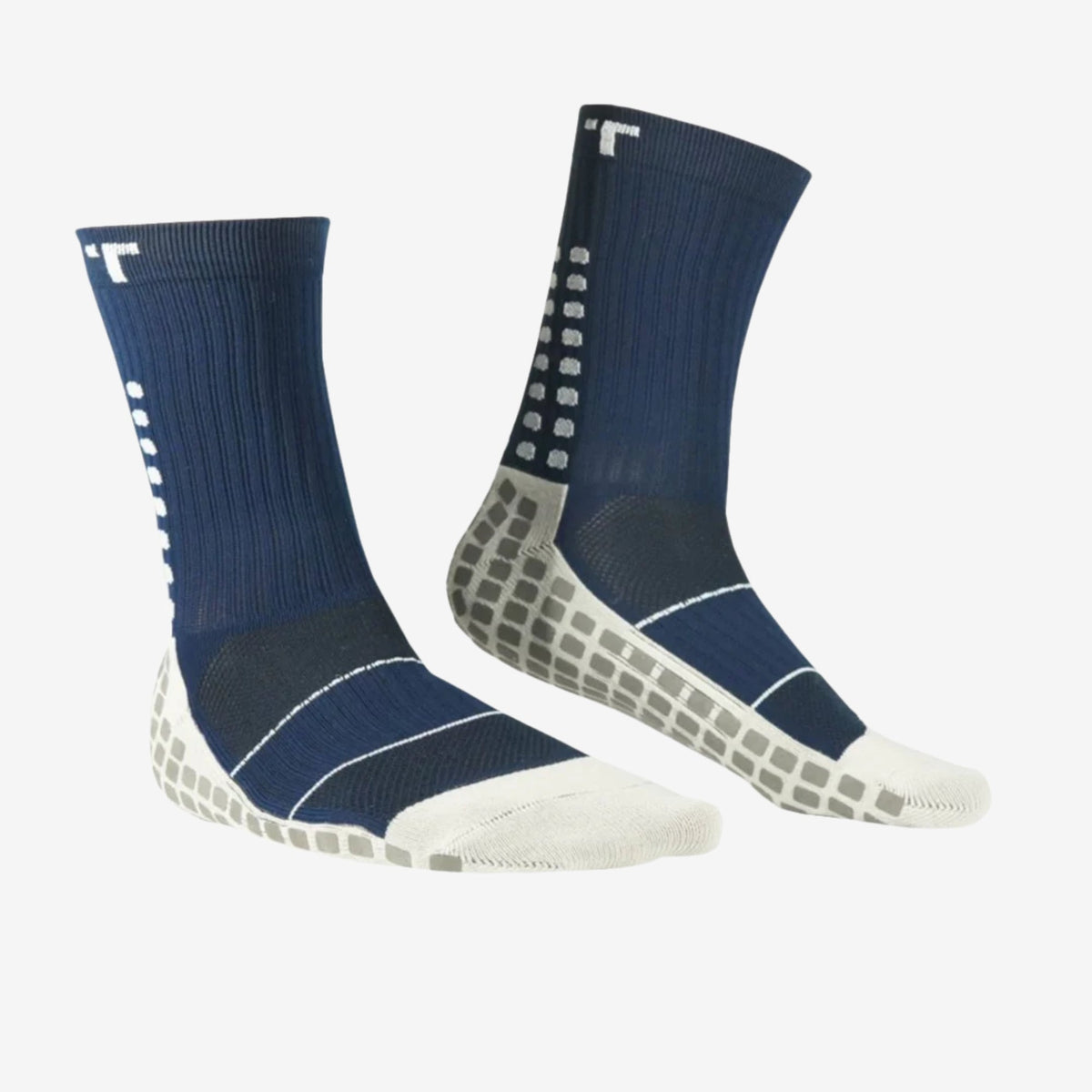 Trusox 3.0 Mid-Calf