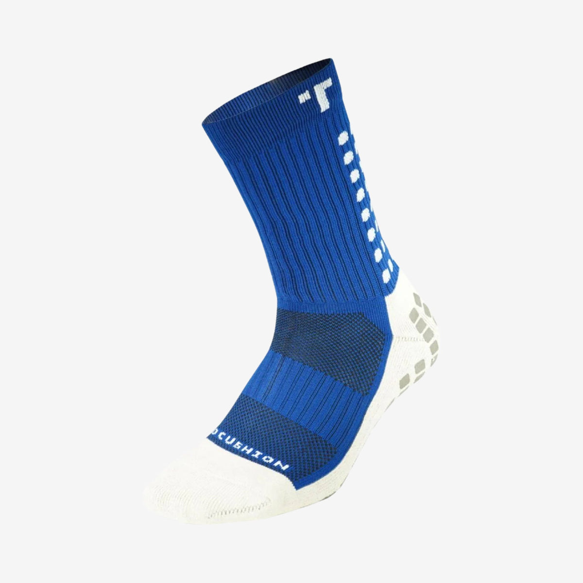 Trusox 3.0 Mid-Calf