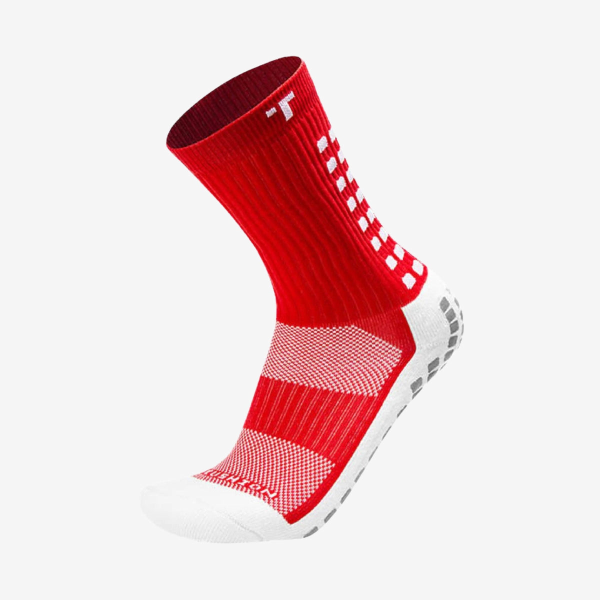 Trusox 3.0 Mid-Calf