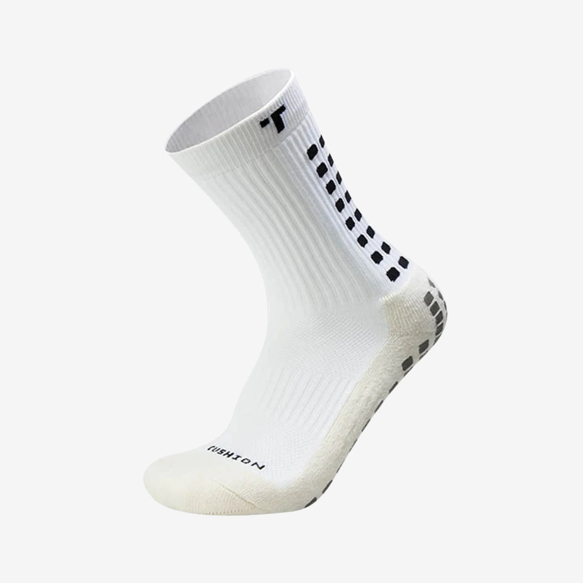 Trusox 3.0 Mid-Calf
